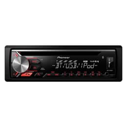 Autoradio Pioneer DEH-3900BT