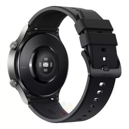 Montre Cardio GPS Huawei Watch GT 2 Pro - Noir
