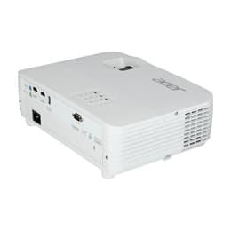 Vidéo projecteur Acer H6542BDK Blanc