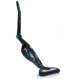Aspirateur à main polti Forzaspira SR18.5
