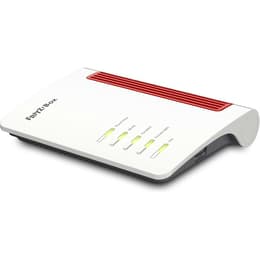 Routeur Avm 5530 Fiber