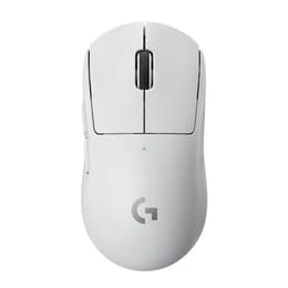 Souris Logitech G Pro X Superlight Sans fil