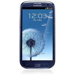 I9305 Galaxy S III 16 Go - Noir - Débloqué
