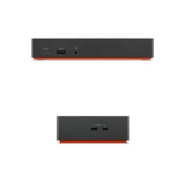 Station d'accueil Lenovo 40AS