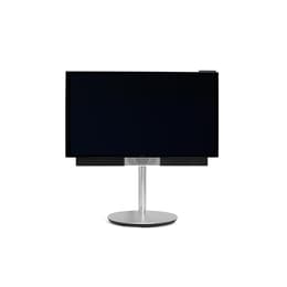 TV LED 3D Ultra HD 4K 140 cm Bang & Olufsen BeoVision Avant