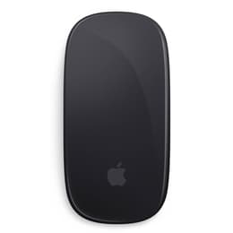 Magic mouse 2 sans fil - Gris sidéral