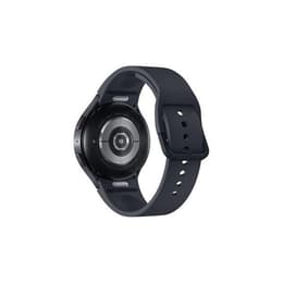 Montre Samsung Cardio GPS Galaxy Watch 6 44mm - Gris