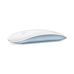 Magic mouse 2 sans fil - Bleu