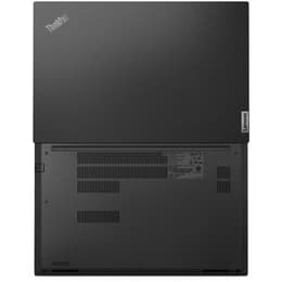 Lenovo ThinkPad E15 G4 15" Core i7 1.2 GHz - SSD 512 Go - 16 Go QWERTY - Anglais