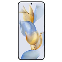 Honor 90 512 Go - Noir - Débloqué