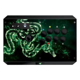 Razer Atrox Arcade Stick