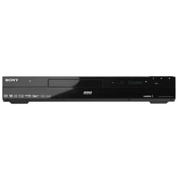 Lecteur DVD Sony RDR-DC105