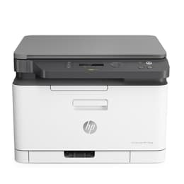 HP Color Laser MFP 178NW Laser couleur