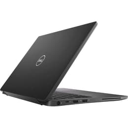 Dell Latitude E7480 14" Core i5 2.4 GHz - SSD 512 Go - 16 Go AZERTY - Français