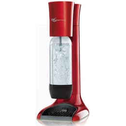 Machine à soda Wassermaxx Trend