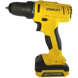 Perceuse/Visseuse Stanley SCD121