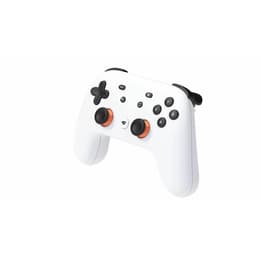 Google Stadia