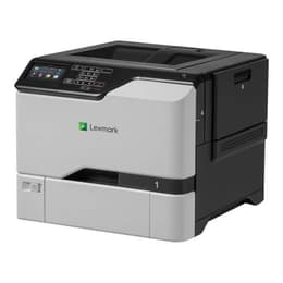 Lexmark CS725de Laser couleur