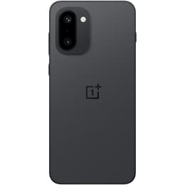 OnePlus 15R 256 Go - Noir - Débloqué