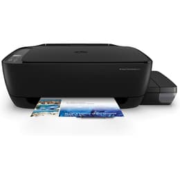 Z6Z98-69001 Smart Tank Wireless 457 All-in-One