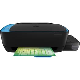 Z6Z98-69001 Smart Tank Wireless 457 All-in-One