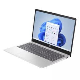 HP 14-ep0054nf 14" Core i3 3.8 GHz - SSD 256 Go - 8 Go AZERTY - Français