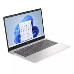 HP 14-ep0054nf 14" Core i3 3.8 GHz - SSD 256 Go - 8 Go AZERTY - Français