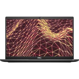 Dell Latitude 7430 14" Core i7 2.2 GHz - SSD 512 Go - 16 Go QWERTY - Italien