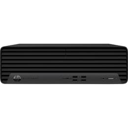 HP Elite SFF 600 G9 Core i5 3 GHz - SSD 256 Go RAM 16 Go