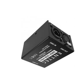 Accessoires audio Enttec DMX USB Pro Interface