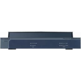 Router Netgear WNDAP350