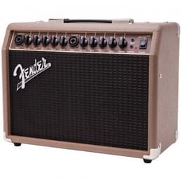 Amplificateur Fender Acoustasonic 90