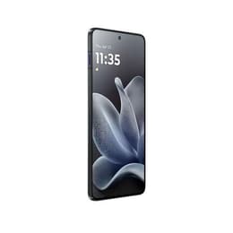 Motorola Edge 70 512 Go - Gris - Débloqué