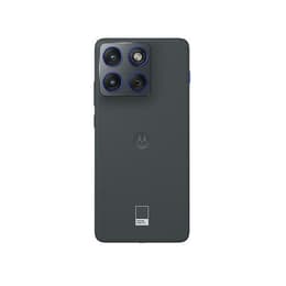 Motorola Edge 70 512 Go - Gris - Débloqué