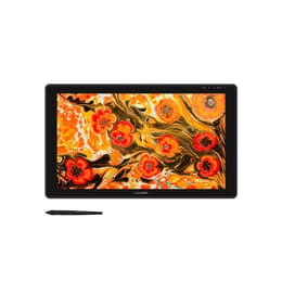 Tablette graphique Huion Kamvas 22