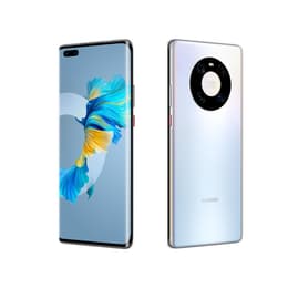 Huawei Mate 40 256 Go - Blanc - Débloqué