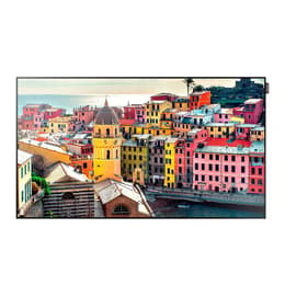 Écran 46" LED fhdtv Samsung UE46D