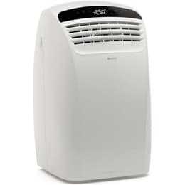 Climatiseur Olimpia Splendid 2141