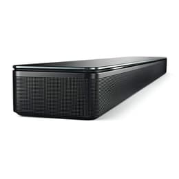 Barre de son Bose SoundBar 700 - Noir