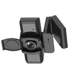 Webcam Advance WEB-HD105