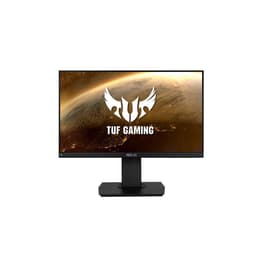 Écran 23" LED fhdtv Asus TUF VG249Q