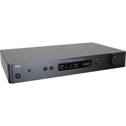Amplificateur Nad C 338