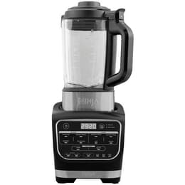 Blender Mixeur Ninja HB150EU L - Noir