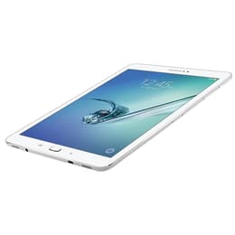 Galaxy Tab S2 (2015) - WiFi