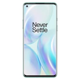 OnePlus 8 256 Go - Vert - Débloqué - Dual-SIM