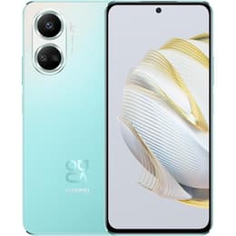 Huawei nova 10 SE 128 Go - Vert - Débloqué