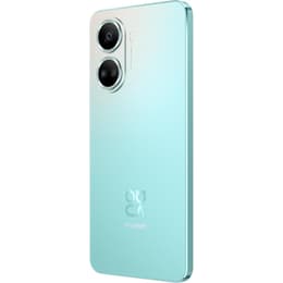 Huawei nova 10 SE 128 Go - Vert - Débloqué