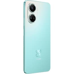 Huawei nova 10 SE 128 Go - Vert - Débloqué