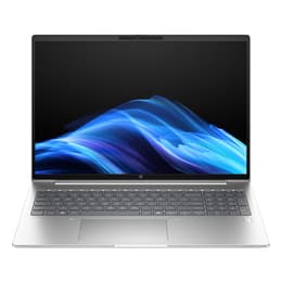 HP ProBook 4 G1iR 16 16" 1.4 GHz - SSD 512 Go - 16 Go QWERTY - Italien