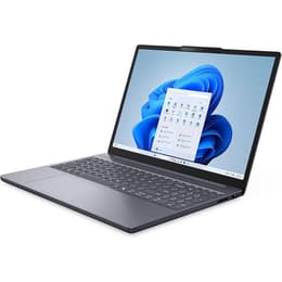 Lenovo IdeaPad Slim 3 15IRH10 15" Core i5 2.1 GHz - SSD 512 Go - 16 Go AZERTY - Français